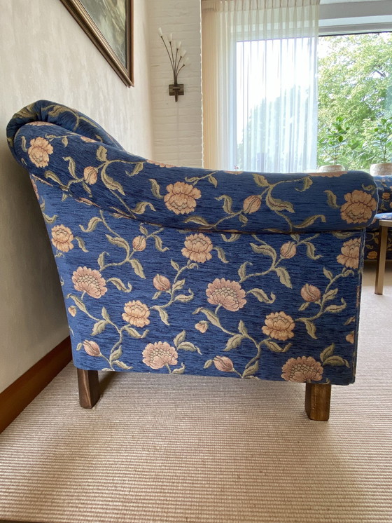 Image 1 of 2x Bielefeld Werkstattbänke