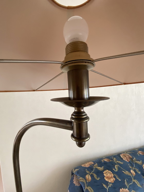 Image 1 of 2x Bielefeld Werkstattbänke