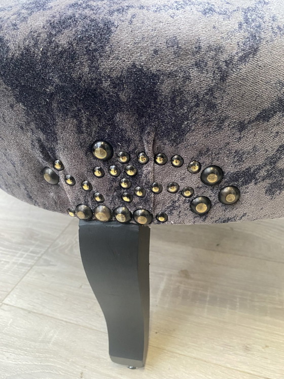 Image 1 of Meridian Alt