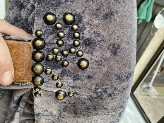 Image 1 of Meridian Alt