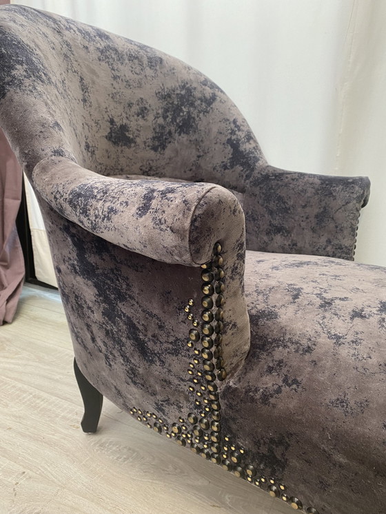 Image 1 of Meridian Alt