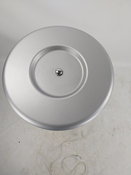 Image 1 of 1 x Tischleuchte von Patrick Norquet für Kundalini Toric