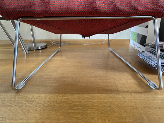 Image 1 of 2xGerard van den Berg Sessel Don Label