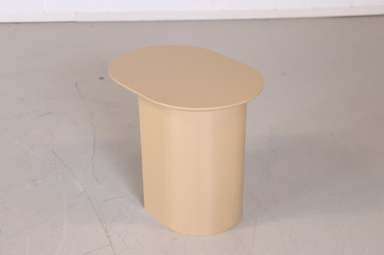 Image 1 of Fést Plateau Beistelltisch Kamel von Terhedebrügge