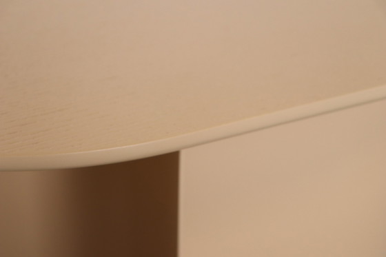 Image 1 of Fést Plateau Beistelltisch Kamel von Terhedebrügge