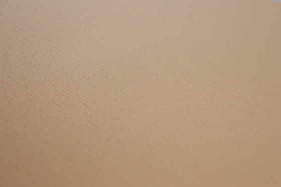 Image 1 of Fést Plateau Beistelltisch Kamel von Terhedebrügge