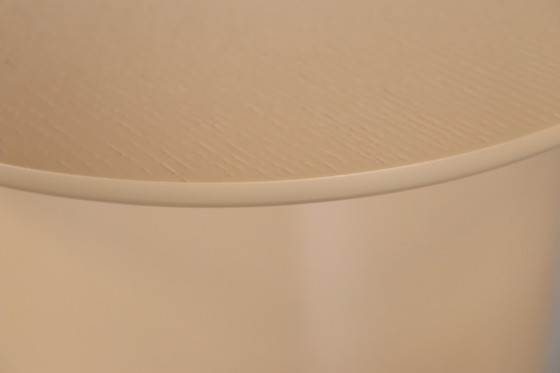 Image 1 of Fést Plateau Beistelltisch Kamel von Terhedebrügge