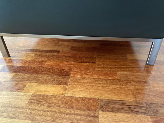 Image 1 of Zanotta Alfa kompletter Sitzbereich