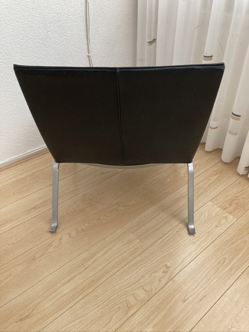 Fritz Hansen Poul Kjærholm PK22