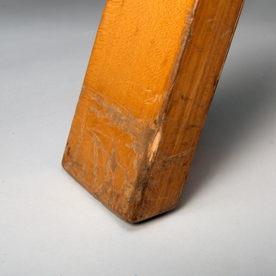 Image 1 of 1x Eero Saarinen "Grasshopper" Modell 61 Sessel