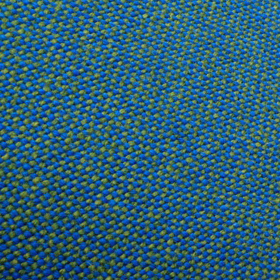 Image 1 of 1x Eero Saarinen "Grasshopper" Modell 61 Sessel