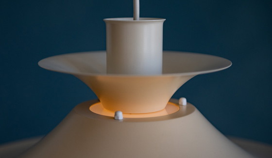 Image 1 of Lyfa Desiree Dänisches Design Pendelleuchte