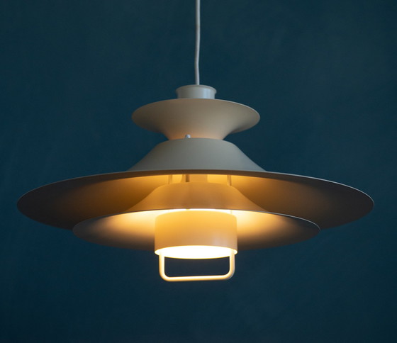 Image 1 of Lyfa Desiree Dänisches Design Pendelleuchte