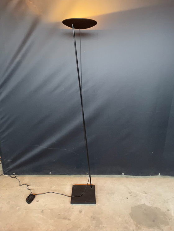 Image 1 of PAF Tao Stehlampe