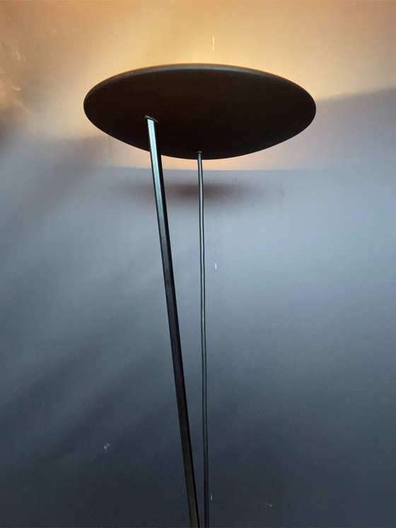 Image 1 of PAF Tao Stehlampe