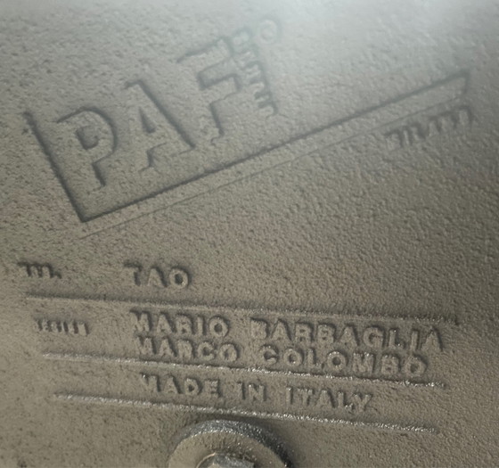 Image 1 of PAF Tao Stehlampe