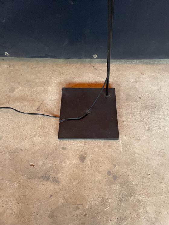 Image 1 of PAF Tao Stehlampe