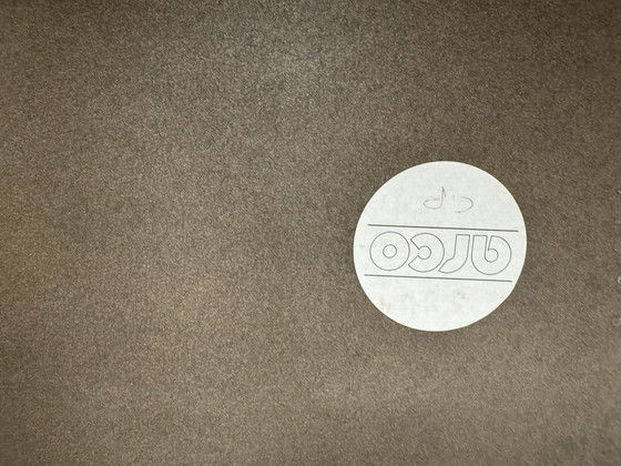 Image 1 of Arco Encore Salontisch