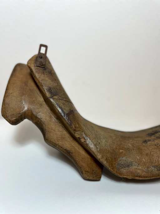 Antikes Objekt | Wanddekoration