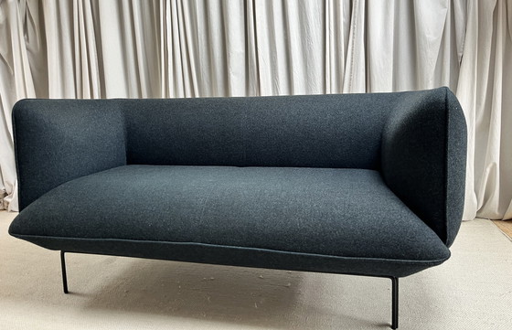 Image 1 of Sofa Bolia Cloud 2-Sitzer