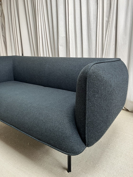 Image 1 of Sofa Bolia Cloud 2-Sitzer