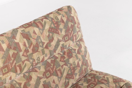 Image 1 of Sofa Artifort C683 von Kho Liang Ie