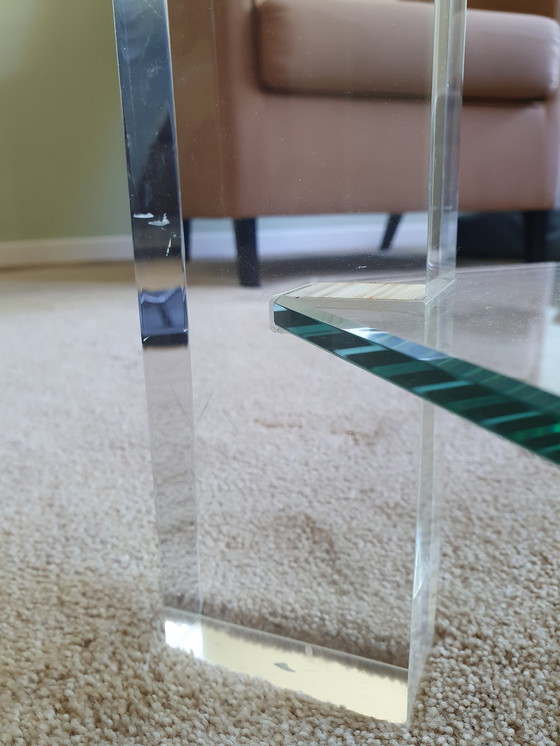 Image 1 of Bor Couchtisch