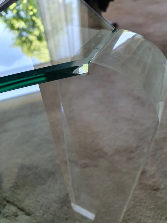 Image 1 of Bor Couchtisch