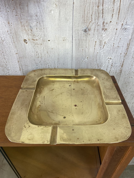 Image 1 of Aschenbecher Von Brauereien