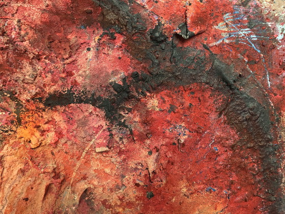 Image 1 of Rob Jacobs - Immer lächeln