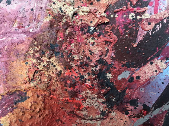 Image 1 of Rob Jacobs - Immer lächeln