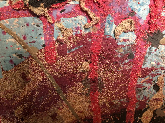 Image 1 of Rob Jacobs - Immer lächeln