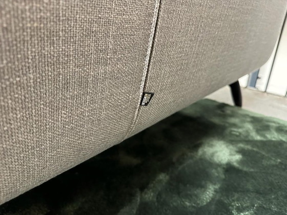 Image 1 of Design On Stock Byen 2,5-Sitzer-Sofa Milton 