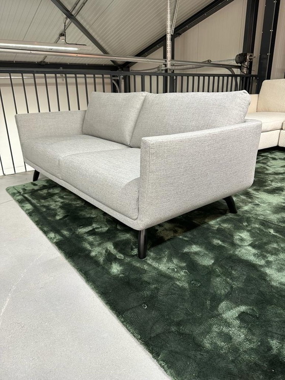 Image 1 of Design On Stock Byen 2,5-Sitzer-Sofa Milton 