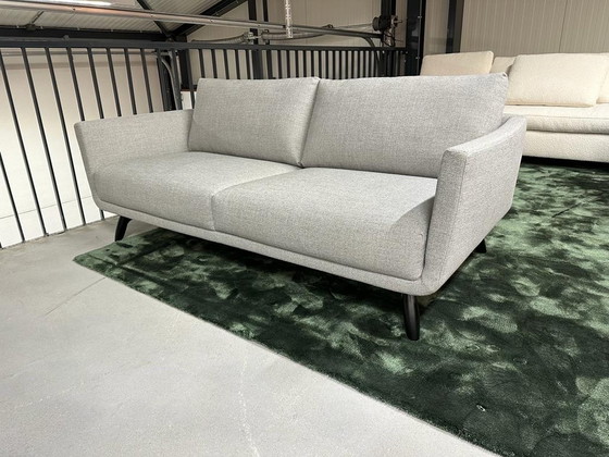 Image 1 of Design On Stock Byen 2,5-Sitzer-Sofa Milton 