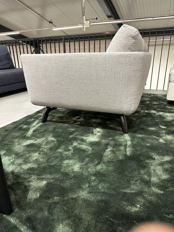 Image 1 of Design On Stock Byen 2,5-Sitzer-Sofa Milton 