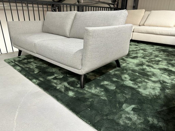 Image 1 of Design On Stock Byen 2,5-Sitzer-Sofa Milton 