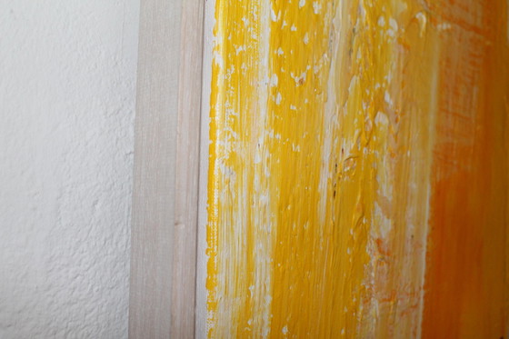 Image 1 of Sommerfeeling - Peter Schenk