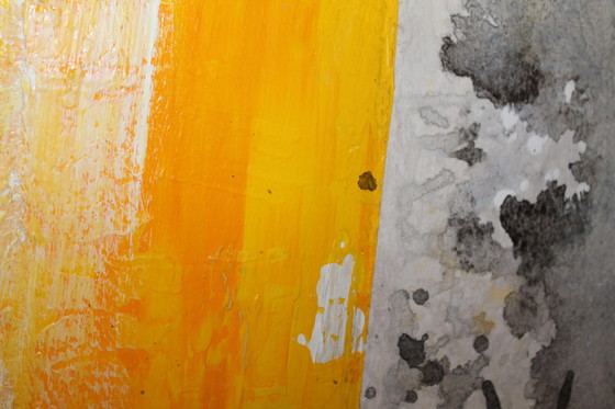 Image 1 of Sommerfeeling - Peter Schenk