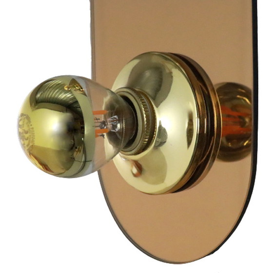 Image 1 of Eglo Cobre erklärte den Verstärker