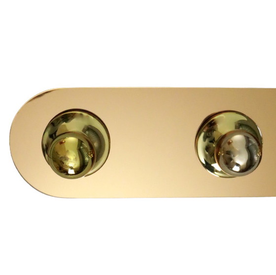 Image 1 of Eglo Cobre erklärte den Verstärker