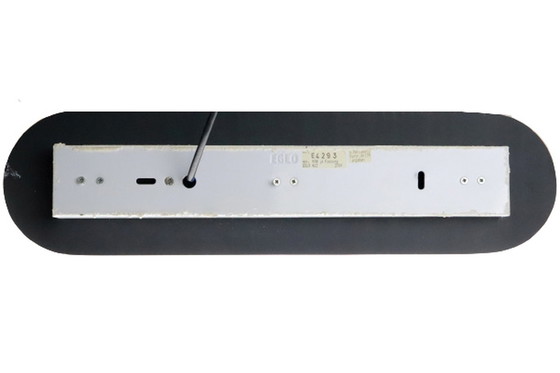 Image 1 of Eglo Cobre erklärte den Verstärker