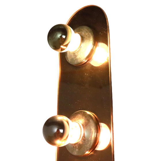 Image 1 of Eglo Cobre erklärte den Verstärker