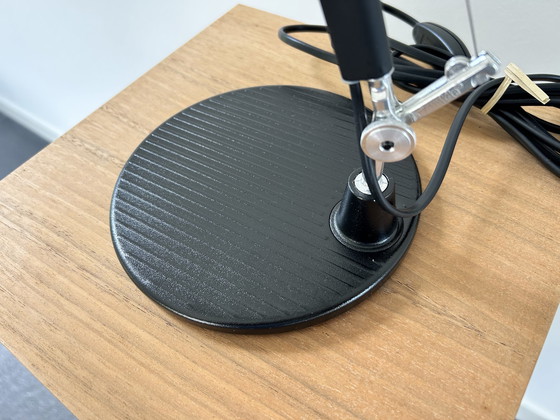 Image 1 of Artemide Tolomeo Micro Tischleuchte