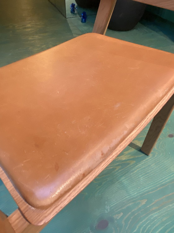 Image 1 of 2x Muuto Cover Sessel