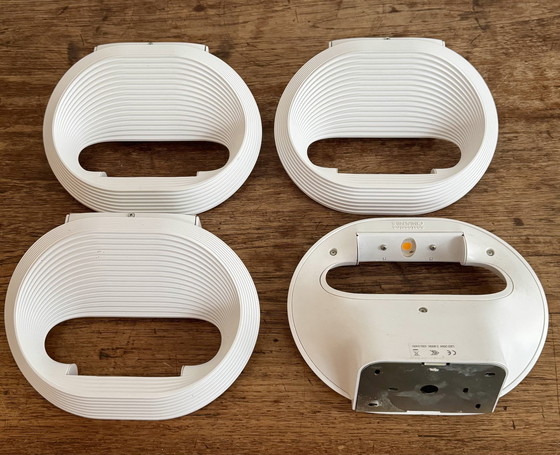 Image 1 of Wandleuchten