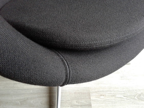 Image 1 of Stokke Kokon Clubsessel