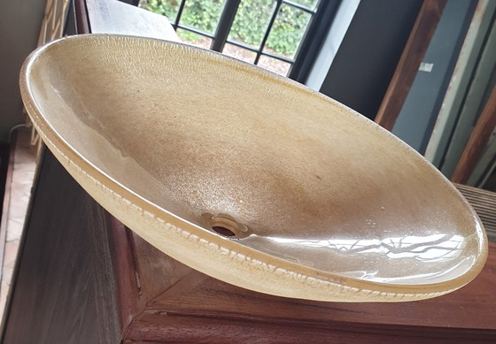 Image 1 of Terzani Antinea Stehleuchte