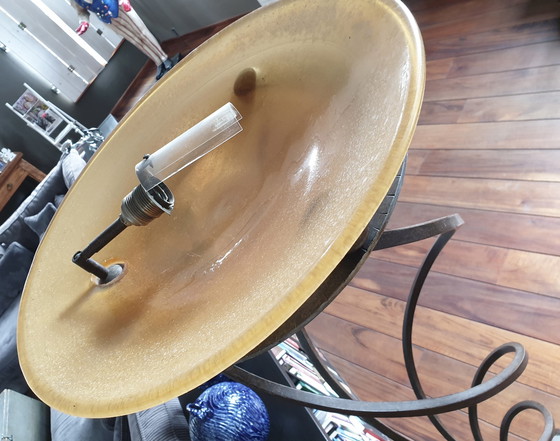 Image 1 of Terzani Antinea Stehleuchte