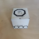 Arcopal Octime-Luminarc, Set mit 6 Untersetzern in einer Box.